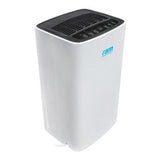 RAM 12L DEHUMIDIFIER - 12L/DAY