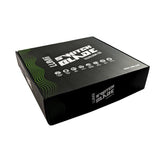 Lumii LED 150W - SwitchBlade 100-150W Compact Veg & Bloom Spectrum Hydroponics