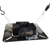 Lumii LED 150W - SwitchBlade 100-150W Compact Veg & Bloom Spectrum Hydroponics