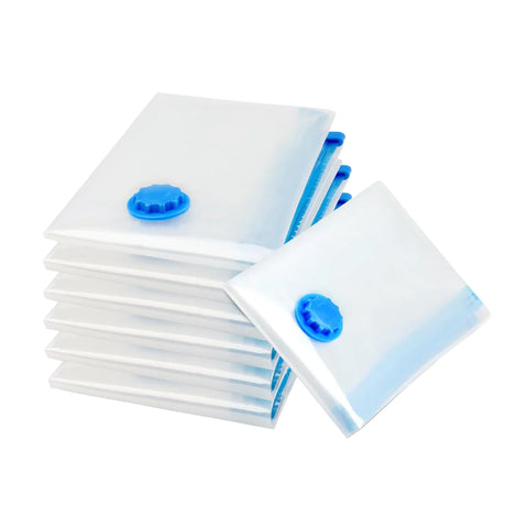 Grow Tools Vacuum Bags pk of 10x size 60x80cm