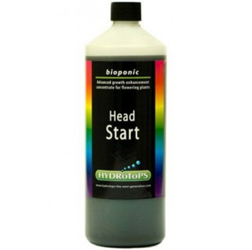 Hydrotops Head Start 1L
