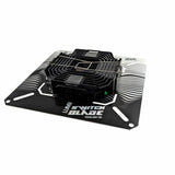 Lumii LED 150W - SwitchBlade 100-150W Compact Veg & Bloom Spectrum Hydroponics