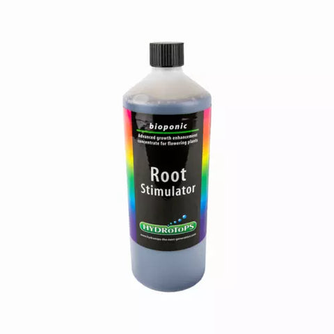 Hydrotops Nutrients Root Stimulator 1l