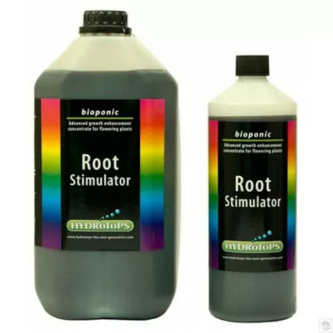 Root Stimulator 5 Litre by HydroTops