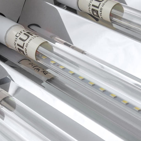 ENVIROGRO BY LUMII 60CM (2FT) TLED TUBE