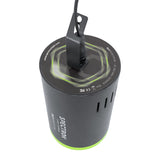 Spectron BLUVEGETATOR LED