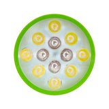 Spectron BLUVEGETATOR LED