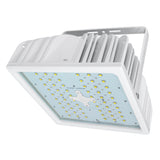 Plessey Hyperion White Spectrum - 230v UK LED UK