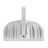 Plessey Hyperion White Spectrum - 230v UK LED UK