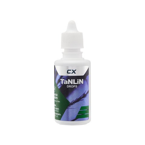 CX Tanlin 20ml Fungus Gnat Fly Pesticide Larvae Killer Canadian Xpress Express