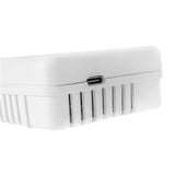 ESSENTIALS CO₂ MONITOR