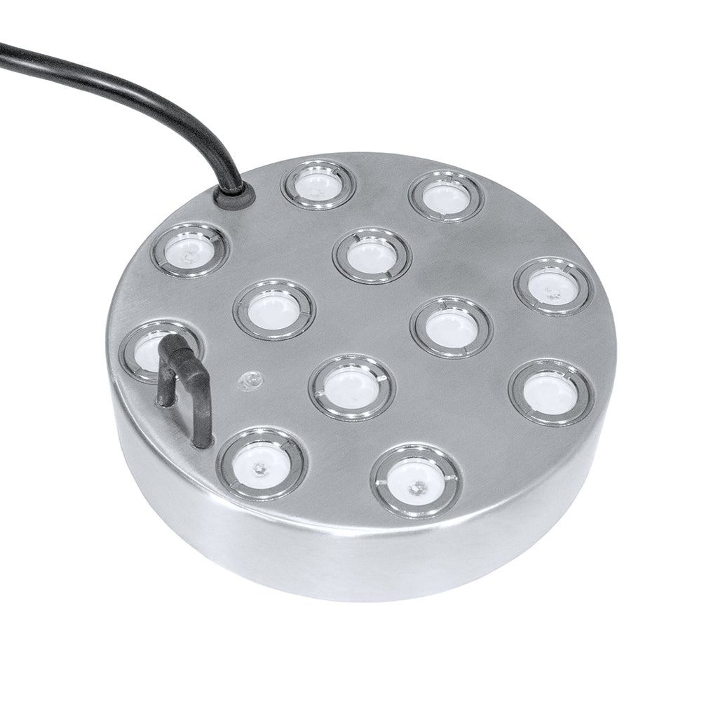 Mist Maker 12 - 500ml/hr (DK12)
