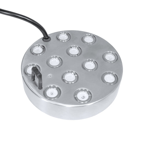 Mist Maker 12 - 500ml/hr (DK12)