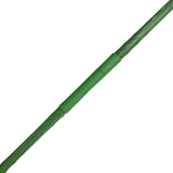 2' PLANT SUPPORT - CONNECTABLE (60CM) - PACK OF 50