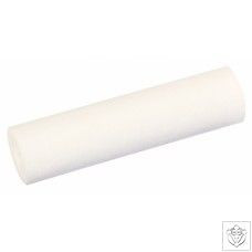 hydroponics.... 10" Sediment Filter by GrowMax Water.... hydroponics