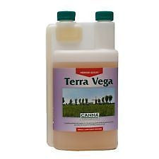 TERRA VEGA 1L