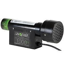 UVONAIR 1000