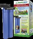 Garden Grow Filter Unit
