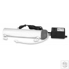 Ultraviolet Lamp Kit 4W 1/4" HYDROPONICS