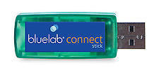 Bluelab CONNECT Stick - wireless data logger HYDROPONICS