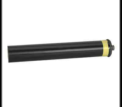 GROW MAX 3000 500 GPD