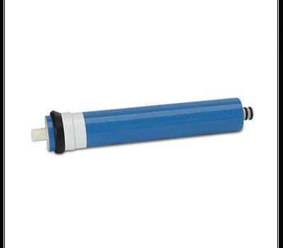 HYDROPONICS Maxquarium High Flow 150 GPD  Reverse Osmosis Membrane HYDROPONICS