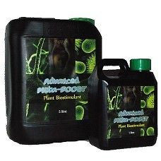 BUDDHAS TREE META BOOST 5L