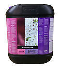 Atami BCuzz Bloom Stimulator 5L