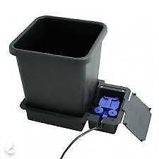 1 X AUTOPOT MODULE EXTENSION KIT SYSTEM HYDROPONICS 15L