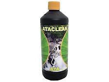 ATAMI B'CUZZ ATACLEAN CLEANSING AGENT 1L