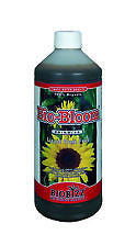 bio bloom 1l