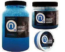 Ona-Odour Neutralising Agent-Pro-Hydroponics Odour Eliminator 1000ml