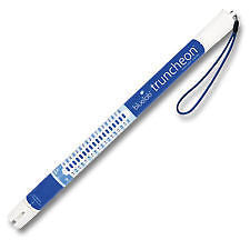 BLUE LAB EC TRUNCHEON EC/CF/PPM NUTRIENT CONTROL