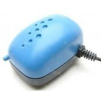 Hailea Air Pump Single Outlet 1 Out let Aquarium Fish Tank Air Pump ACO2201
