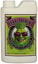bigbud 1l