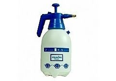 BEST QUALITY GROW ROOM, GARDEN, GREENHOUSE, 2 LITRE BUG, PEST, PRESSURE SPRAYER
