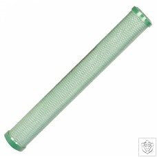 20" Green Carbon Filter by GrowMax Water