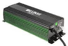 1000w Lumii Digital Ballast dimmable 1000w digita ballast 1000watt ballasts