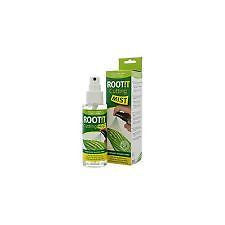 ROOT IT CUTTING MIST 100ML