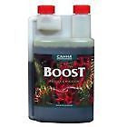 CANNA BOOST ACCELERATOR 250ML HYDROPONICS,