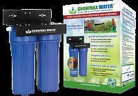 Eco Grow Filter Unit