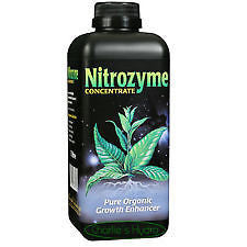 nitrozyme 1l