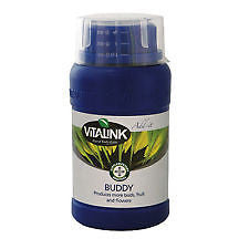 vitalink buddy 1l