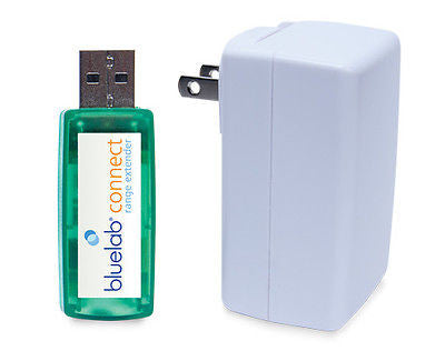 Bluelab Connect Range Extender HYDROPONICS