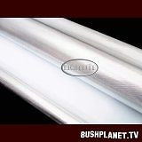 Diamond Diffusion 130 mu Lightite hydroponics 1.25m x100m