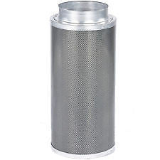 RHINO PRO 150/600 FITER