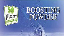 PLANT MAGIC BOOSTING POWDER X 1 SACHET - SHOOTING POWDER ALTERNATIVE