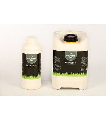 GROWERS ARK BIO BOOST 5L