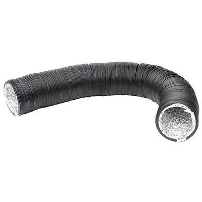 RAM Combi-Duct Lightproof Ducting - 315MM 10M LONG