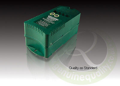 MAXIBRIGHT COMPAT 250W POWER PACK